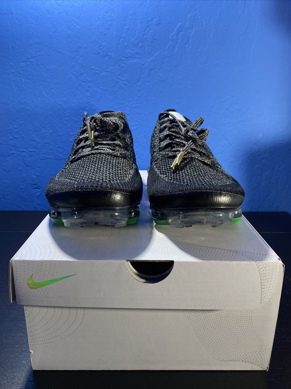 vapormax bhm ebay