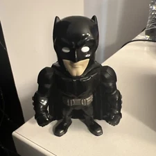 Batman V Superman 4" DC Movie Figure, Batman