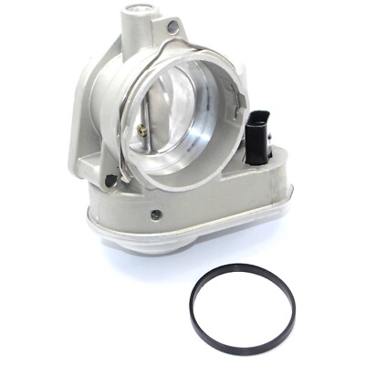 THROTTLE BODY FOR DODGE CALIBER 2.0 CRD 2007-2010