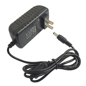 adapter power zebra 795508829641 Supply QLn320 12V eBay QLn220 Power Zebra Charger For Adapter QLn420 AC/DC Printer adapter power zebra 795508829641 Supply QLn320 12V eBay QLn220 Power Zebra Charger For Adapter QLn420 AC/DC Printer