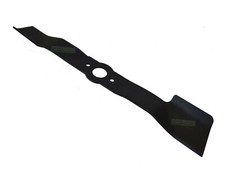 48 CM mulching part fits Viking Stihl MB 3 3.0 3.1 3.2 R RC RT / 6105 702 0121
