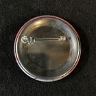 Picture 3 of 5