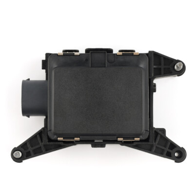 36803-TVA-A07 Front Distance Cruise Control Radar Sensor For 18-20