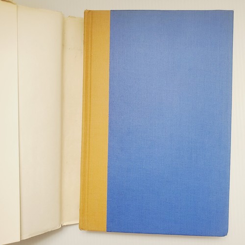 Stonehenge Decoded by Gerald S Hawkins Hardcover Book 1965 History - Picture 3 of 24