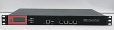 Check Point ST-5 Firewall Security Appliance - 4-Port