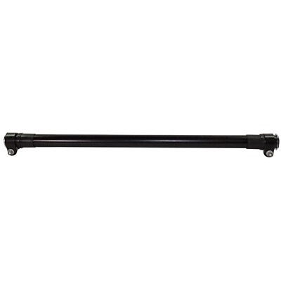 Tie Rod Adjusting Sleeves for F250 Truck F350 Ford F-250 Super Duty F-350 05-20