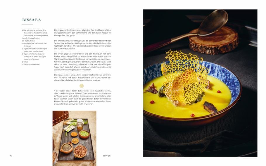 Thumbnail - Najat Kaanache | Najat | Buch | Deutsch (2020) | 304 S. | Christian