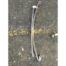 Ressort divers Renault B120