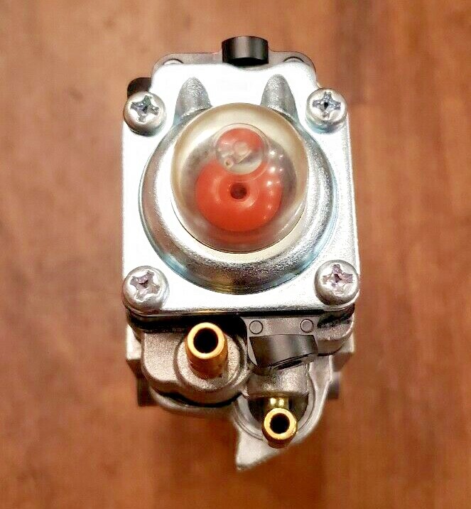 Maruyama Carburetor Carb Assembly BL9000 BL9000HA 276045 Genuine