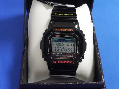 g shock 5600 multiband 6