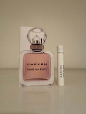 Carven Dans Ma Bulle v