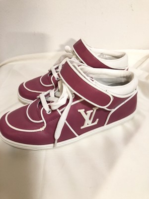 31 eu to us shoe size