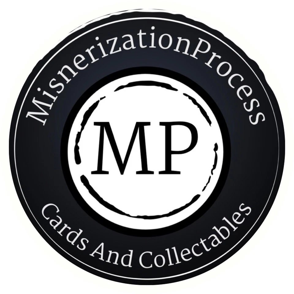 💥💥2022 Panini - Select UFC Concourse Silver Prizm #21 Daniel Rodriguez RC!💥💥 - Image 3 of 3