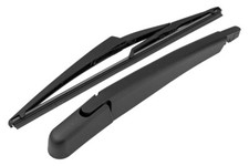 Balais d'essuie-glace Suzuki SX4