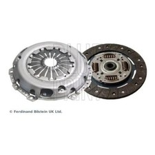 Kit d'embrayage Volvo 122