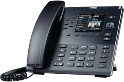 VoIP Conference Phone Equipment | Mitel Aastra 6867i SIP VoIP Phone
