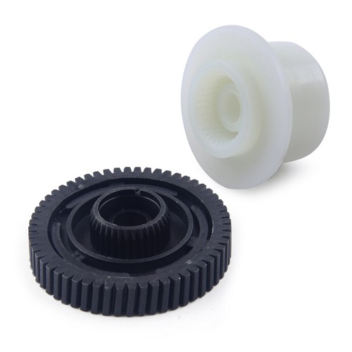 Gear Box Transfer Case Servo Actuator Motor Repair Kit Fit for BMW X3