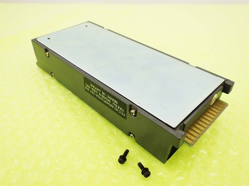Yaesu FEX-767- 430MHz Moduł do filtra FT-767 10W Jednostka rozszerzająca Używany Działający - Zdjęcie 2 z 4