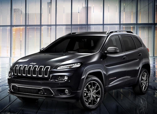 DOWNLOAD JEEP CHEROKEE LATITUDE KL WORKSHOP MANUAL PDF REPAIR SERVICE ENGLISH
