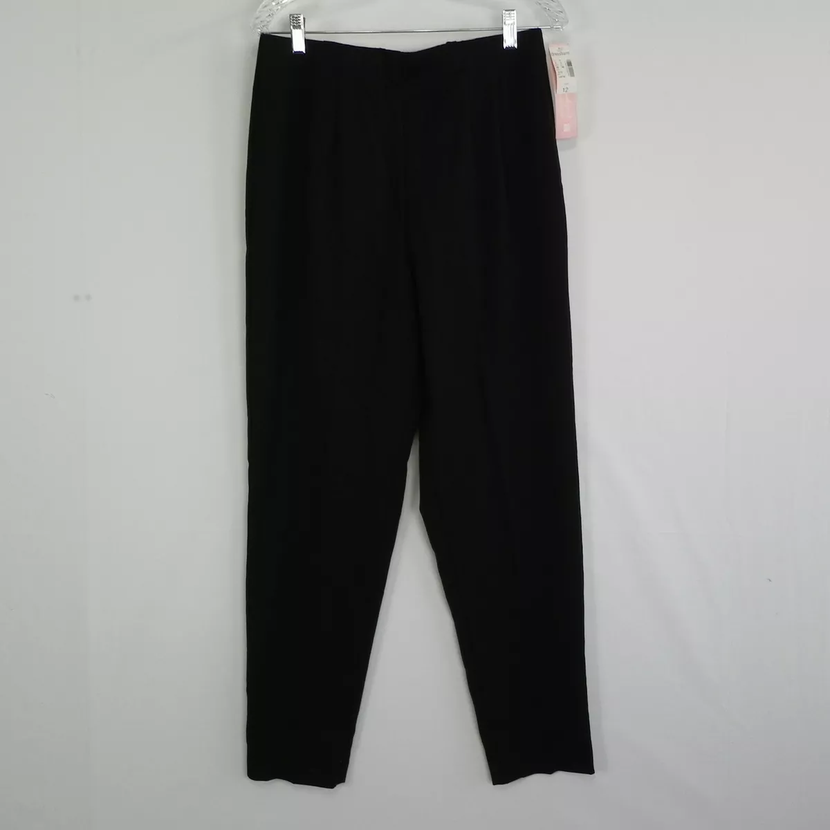 Dressbarn pantsuits clearance