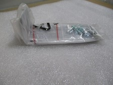 HP 5066-0622 Rack Mount for Network Switch