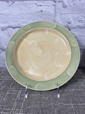 Steelite Naturals International England 2010 Simplicity Harmony Dinner Plate