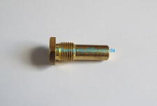 Adapter Thermometer für Case IH McCormick IHC D 215 D 219 D 322 326 432 439 323