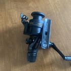 Vintage Shimano R2000 Spinning Reel — photo 4