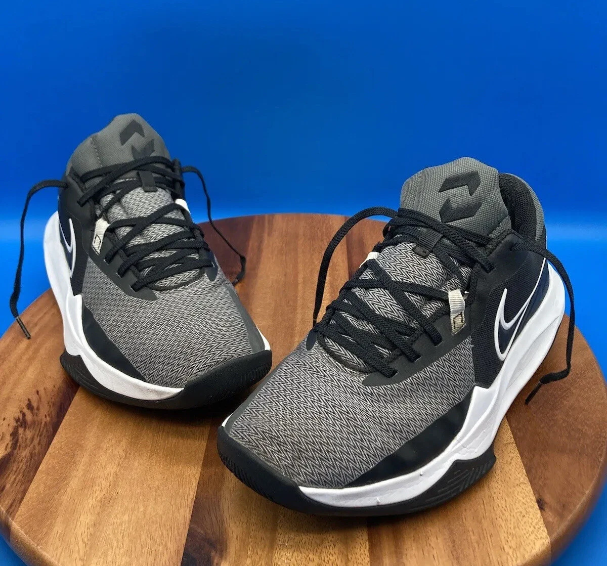 nike dd9535 005
