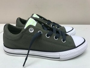ctas slip converse