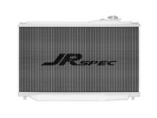 Radiateur Toyota SUPRA