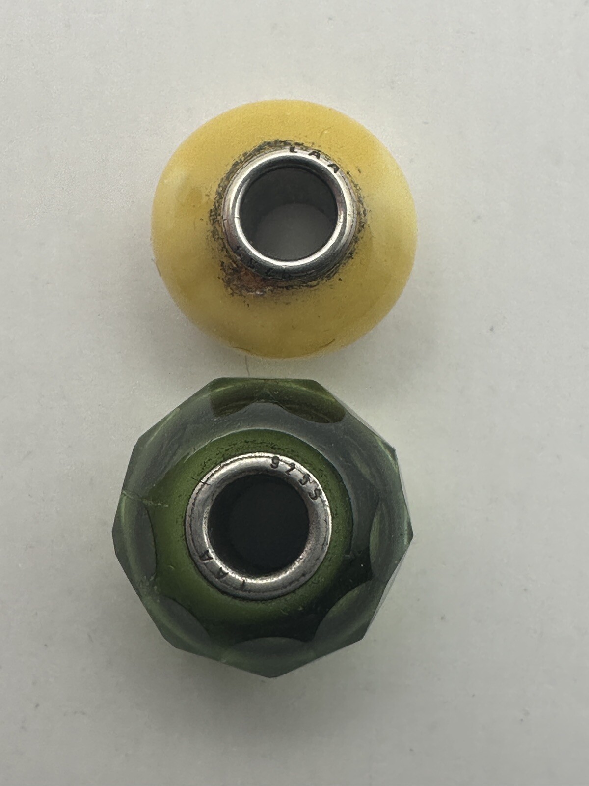 Trollbeads - Authentic - Genuine - Unique - Tiny … - image 7