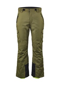 killtec ski pants
