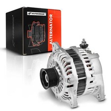 A-Premium Alternator for Nissan Murano II Z51 Teana II J32 2.5 3.5  A3TJ1791 New