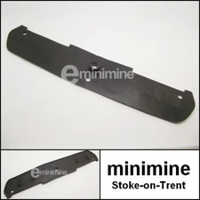 Classic Mini Rear Number Plate Housing Light Seal 13H6010 gasket clubman lamp 