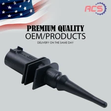 Outside Air Ambient Temperature Sensor OEM For BMW 740 750i M5 X3 X5 65816905133