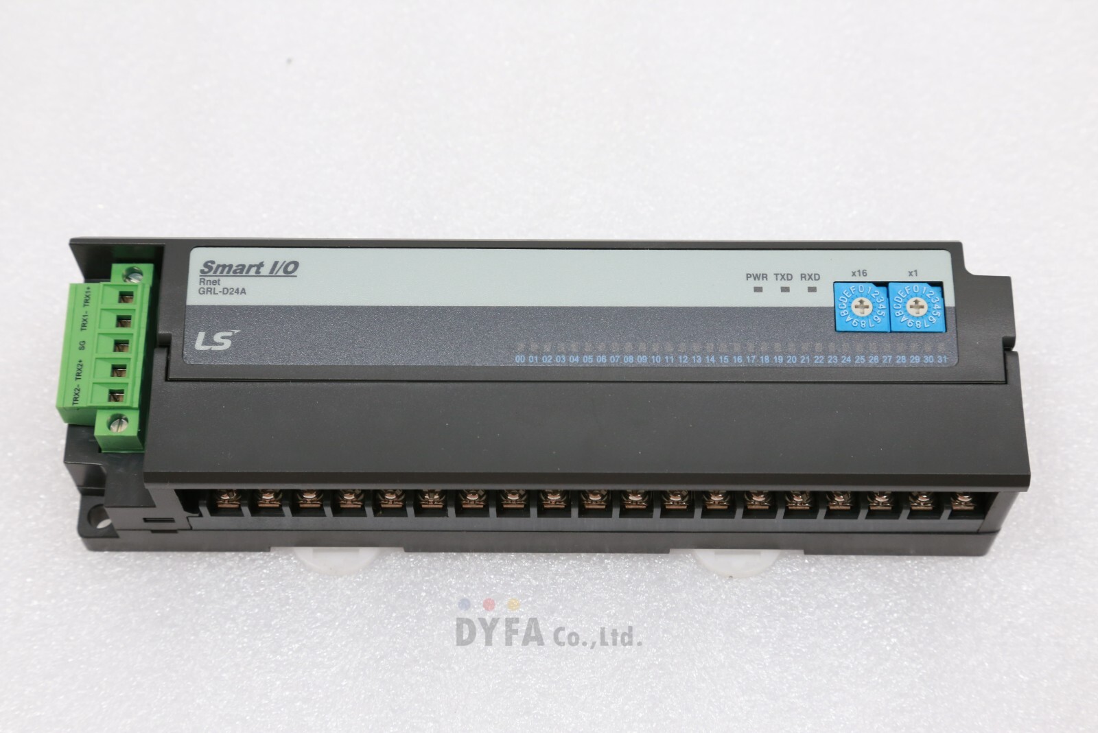Bild 6