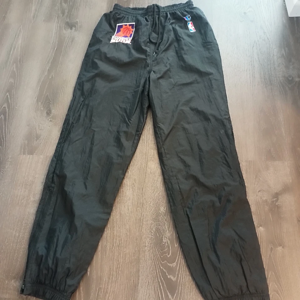 Pantalones majestuosos NBA PHX SUNS Foto 2 de 4
