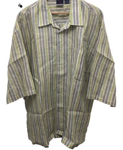 jordan craig dress shirt Oakland Mechanic S/S Shirt