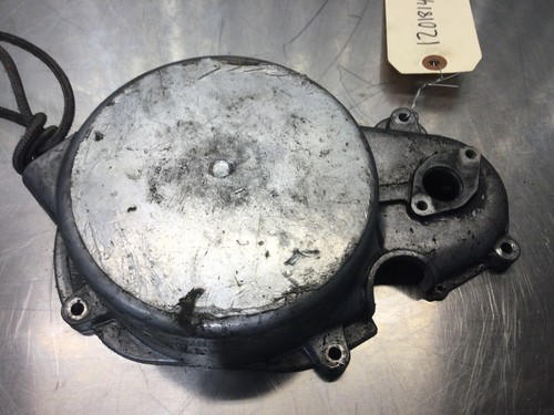 POLARIS SNOWMOBILE RECOIL 1201814 t192