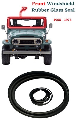 Este Toyota Land Cruiser FJ45 Con Motor LS1 V8 Busca Dueño - Foto 3