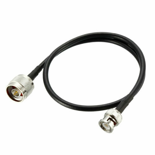 2.5m BT FLAT TELEPHONE CABLE LEAD MALE 431a CONNECTOR To RJ45 PLUG PHONE CAT5e E - Foto 12