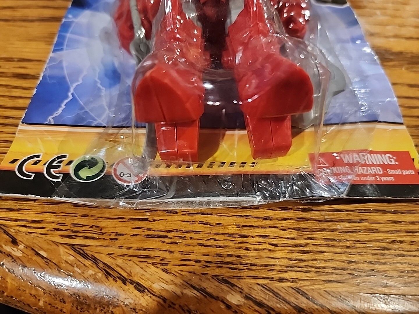 Foto 7 di 7