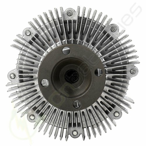 For Toyota 4Runner T100 Tacoma Tundra Electric Cooling Fan Clutch