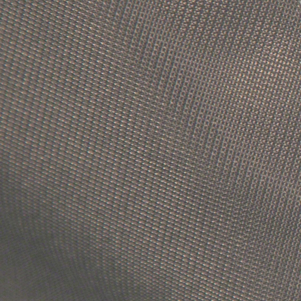 Cubierta de coche Coverking Autobody Armor - Interior/Exterior - Protección contra rayos UV y abolladuras Foto 4 de 4