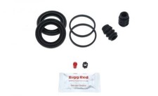 Kits de frein Ssangyong ACTYON