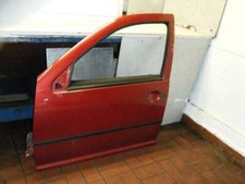 Tür vorn links ( Limo ) VW Golf IV (Typ:1J1/1J5) VOLKSWAGEN (VOLKSWAGEN)