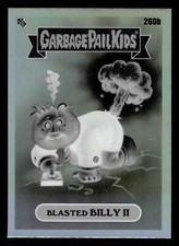 2024 Topps Chrome Garbage Pail Kids Series 7 ...