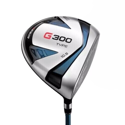 Intech Swing Trainer 8 Iron - Intech Steel Shaft - RH - 35 display picture 1