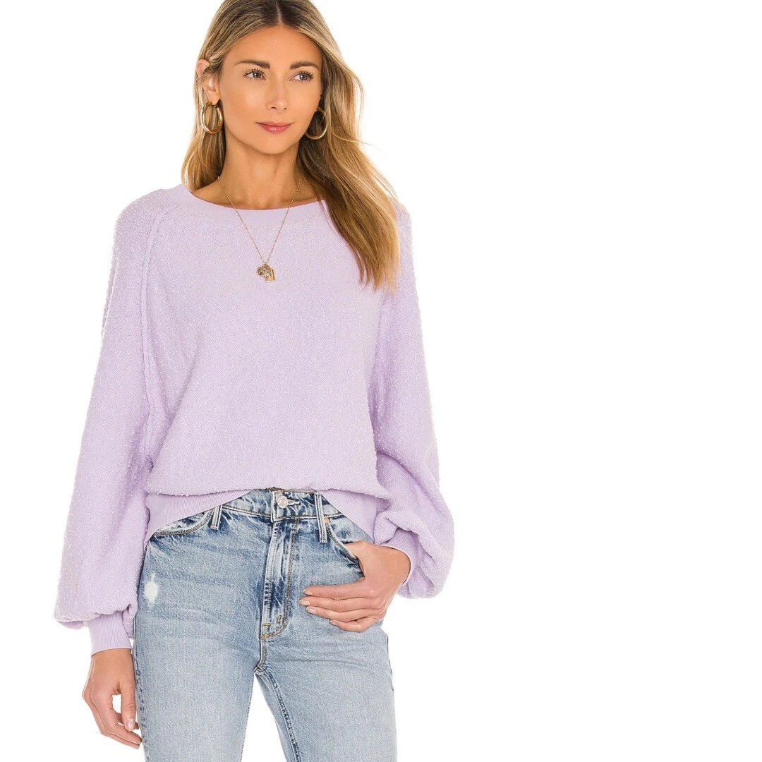 Found my deals friend sweatshirt